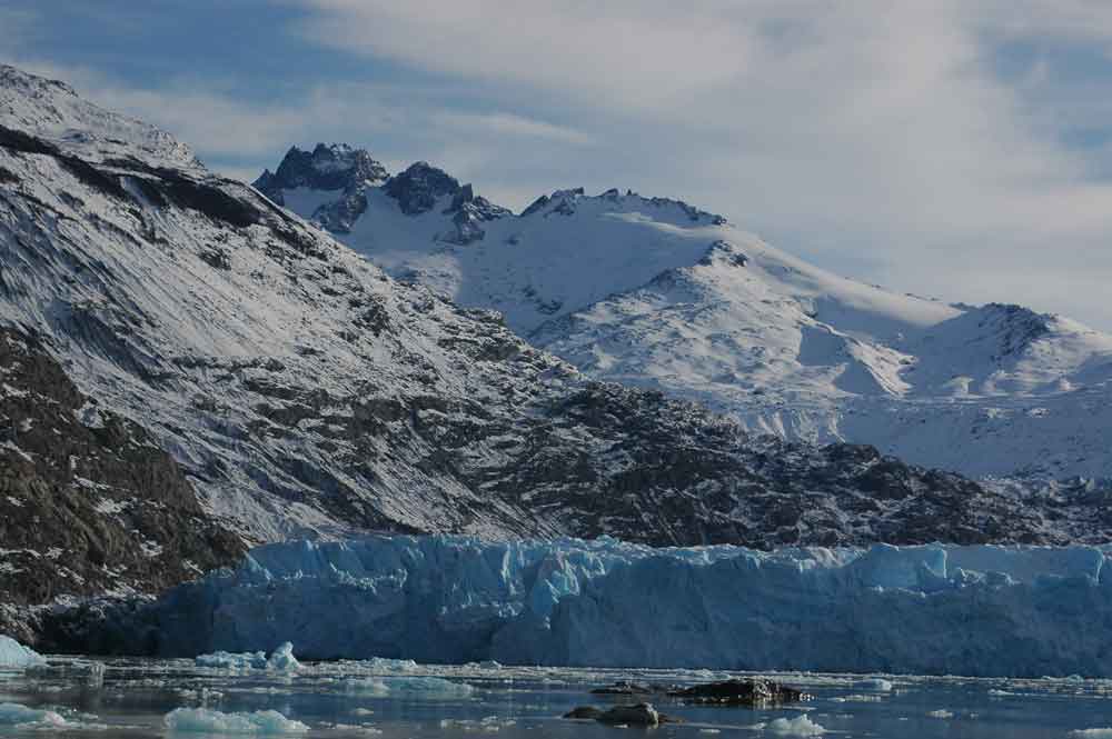 Argentina 042 - parque nacional de los glaciares - glaciar Upsala.jpg
